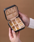 Mini Jewelry Organizer